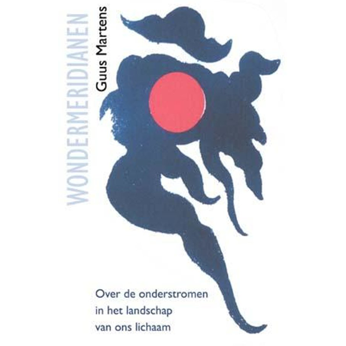Wondermeridianen