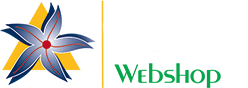 Welkin Kinesiologie Webshop
