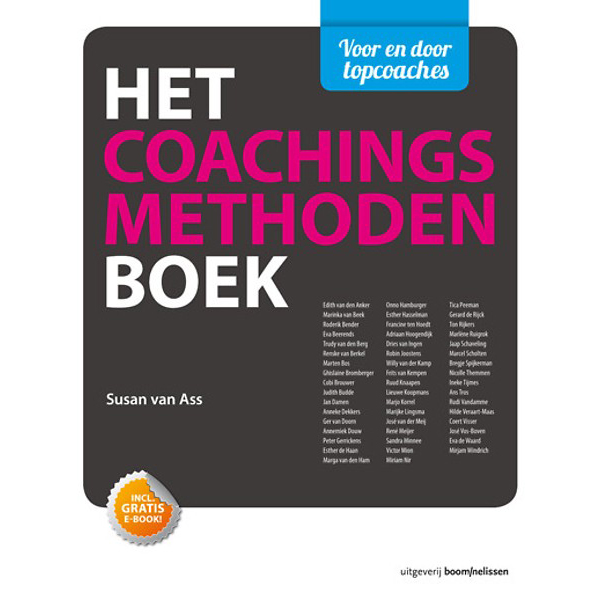 Het-coachingmethodenboek-2