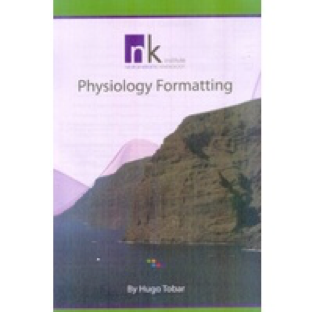 Physiology Formatting – Hugo Tobar